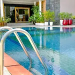 Logement Entier, Patong